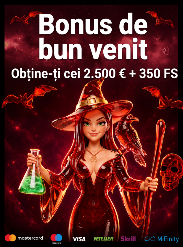 Fiery Play Casino